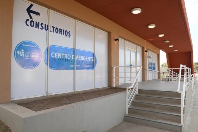 CEAR-Santa-Rosa-2