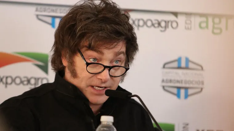 milei-nego-el-fin-del-monotributo