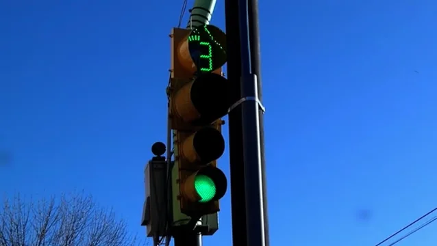 360-_8_