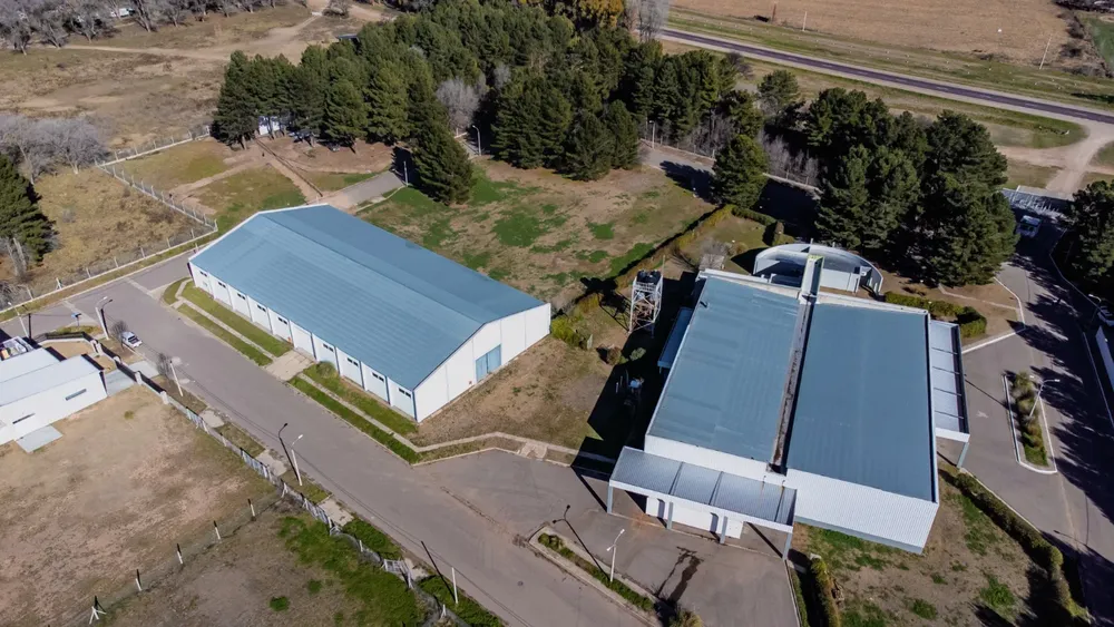 477689_img-20230728-wa0002