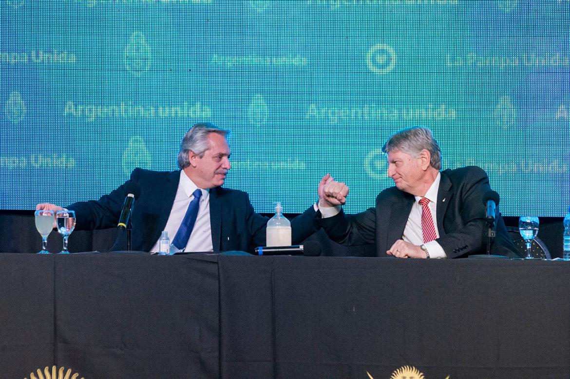 fernandezalbertoziliottosergiosantarosa2020-101-1170x779