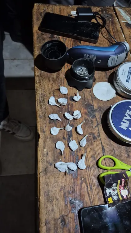 190758_img-20251212-wa0119