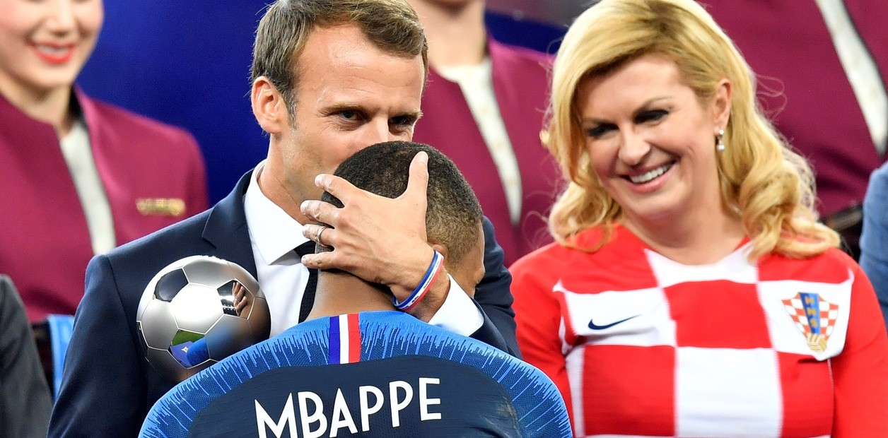 HJVWr-Y7X_1256x620__2