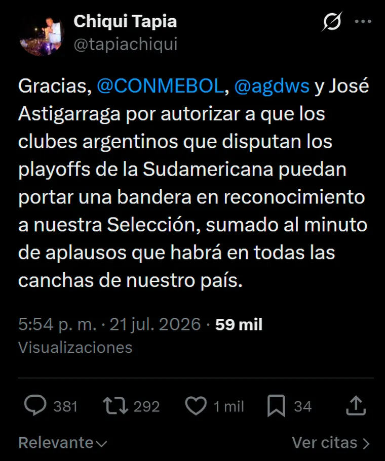 posteo-tapia-homenaje-seleccion