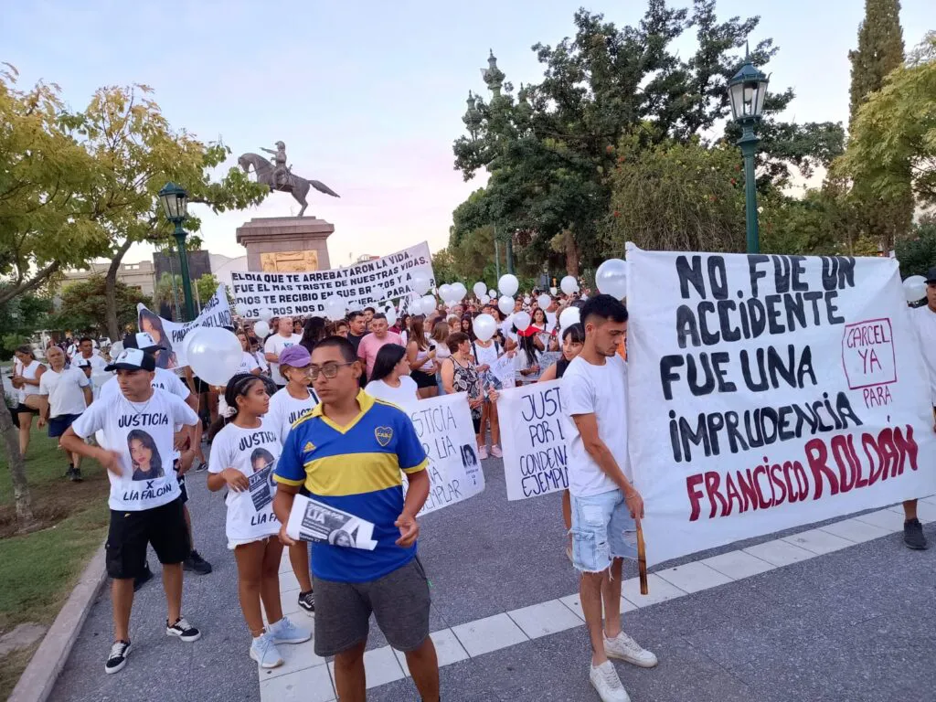 IMG-20250127-WA0054-1024x768