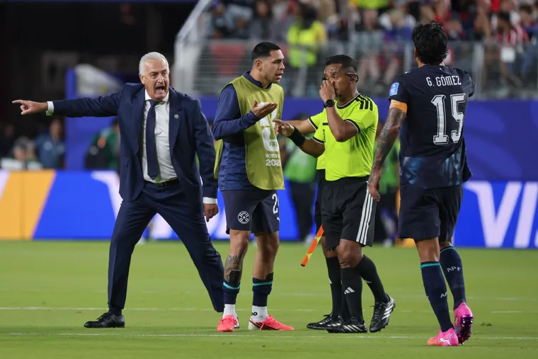 gustavo-alfaro-paraguay-vs-turquia