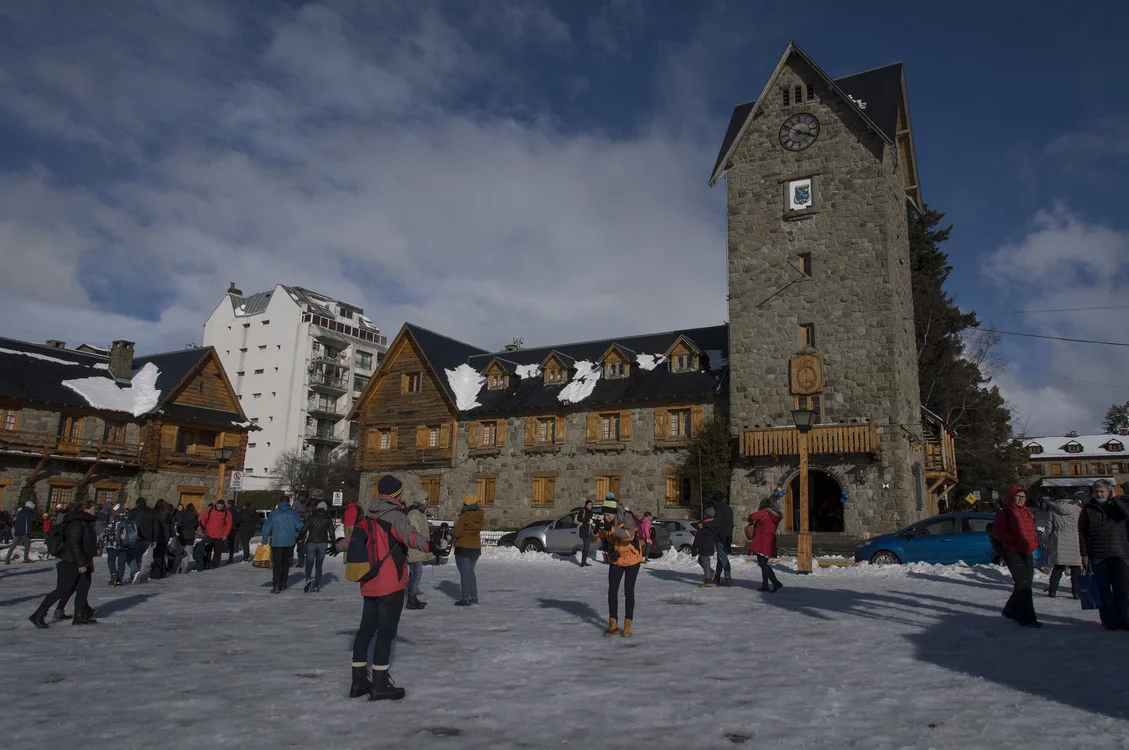 una-gran-nevada-cubrio-el___2ZofTGySv_0x750__2