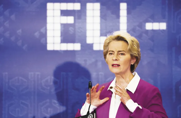 puesto-el-primer-lugar-del-listado-lo-ocupo-ursula-von-der-leyen