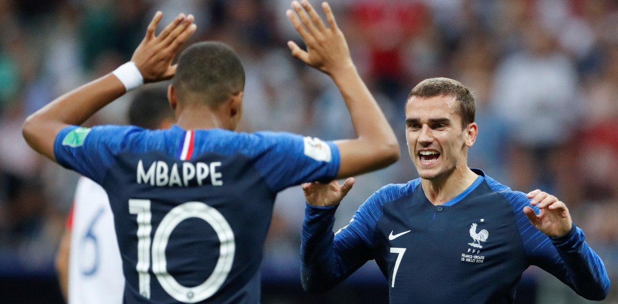 S1bIBlKmm_1256x620__2