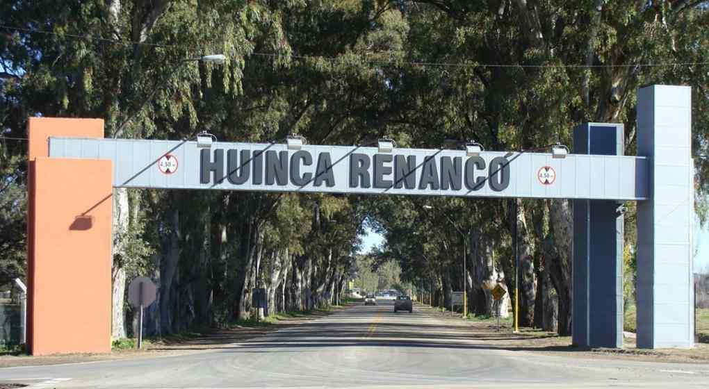 huinca_renanco_0_1562455265