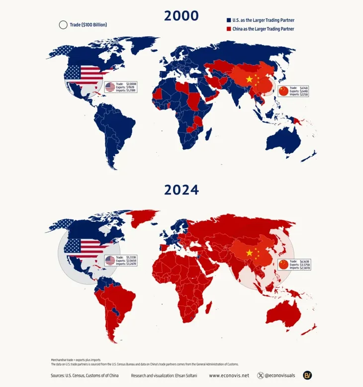 comercio-china-eeuujpg