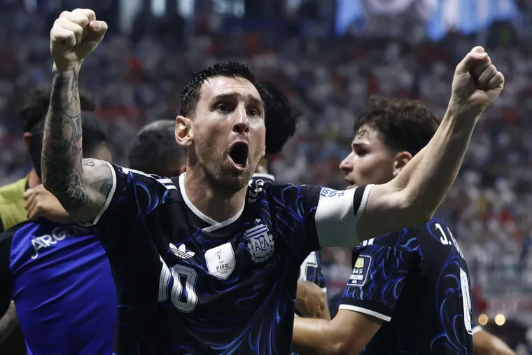 messi-se-mantiene-al-frente-la-clasificacion-goleadores-del-mundial-2026