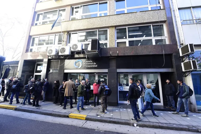 la-agencia-nacional-discapacidad-foto-juan-mateo-aberastain-mdz