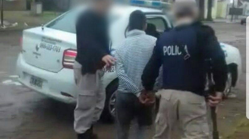 multimedia.normal.946caca50f0ea20c.66383030783435302d35393935305f3131313339365f3138395f6e6f726d616c2e6a7067