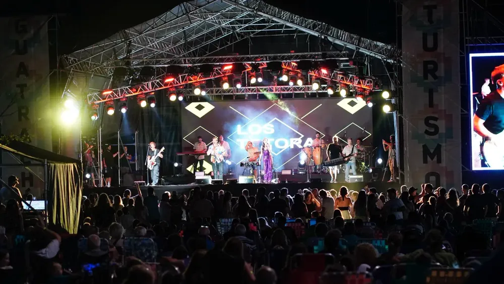 232309_img-20260201-wa0064