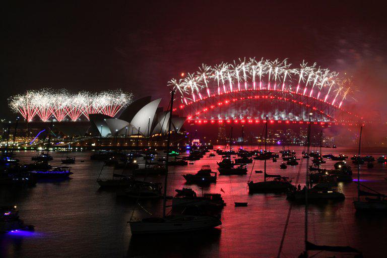 AFHS5HBCQ2QEUJMLH34GI7YVBI