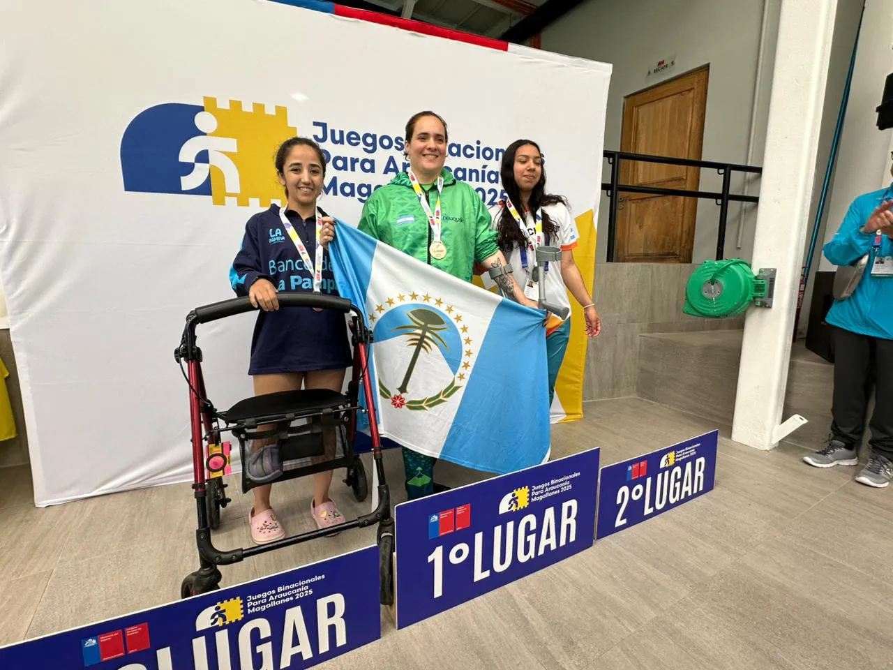 171273_img-20251120-wa0069