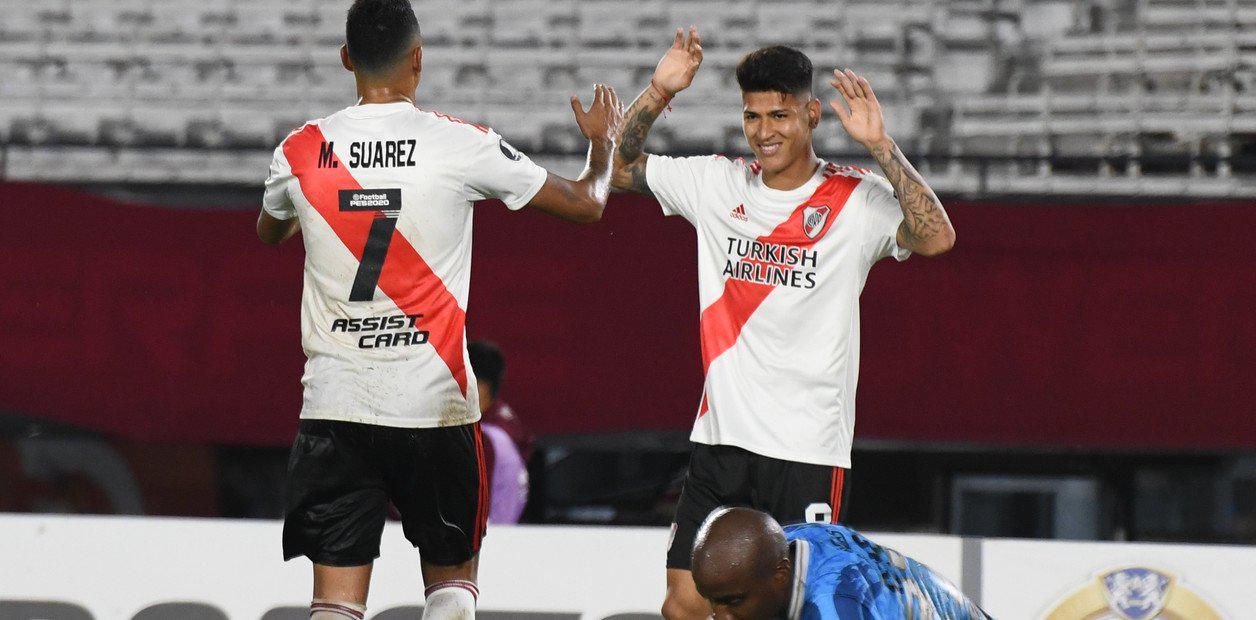 el-colombiano-jorge-carrascal-autor___mzJFSsLa_1256x620__1