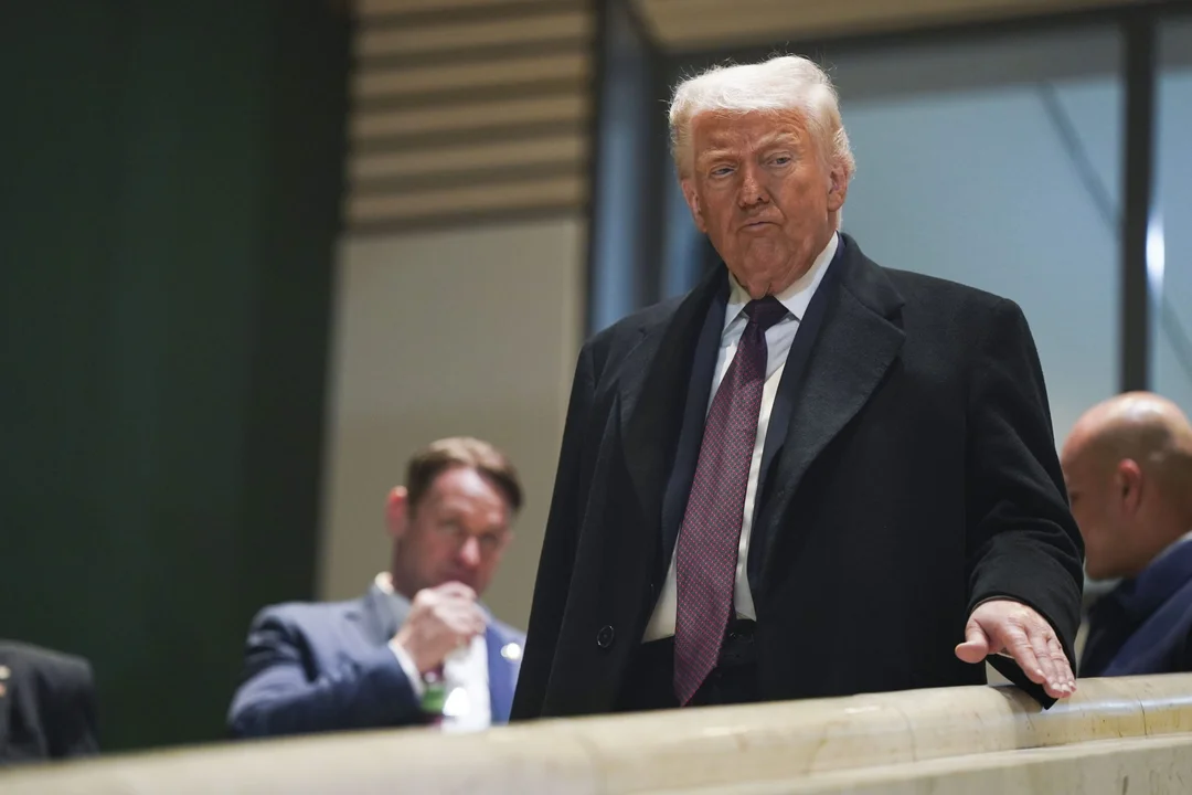 720 - 2026-04-06T164718.676