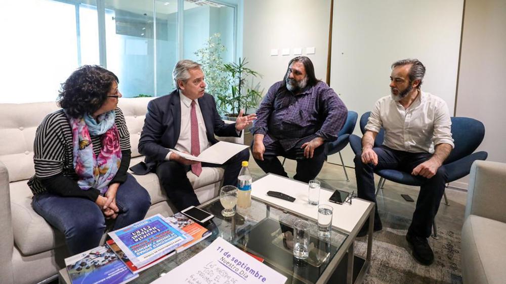 alberto-fernandez-baradel