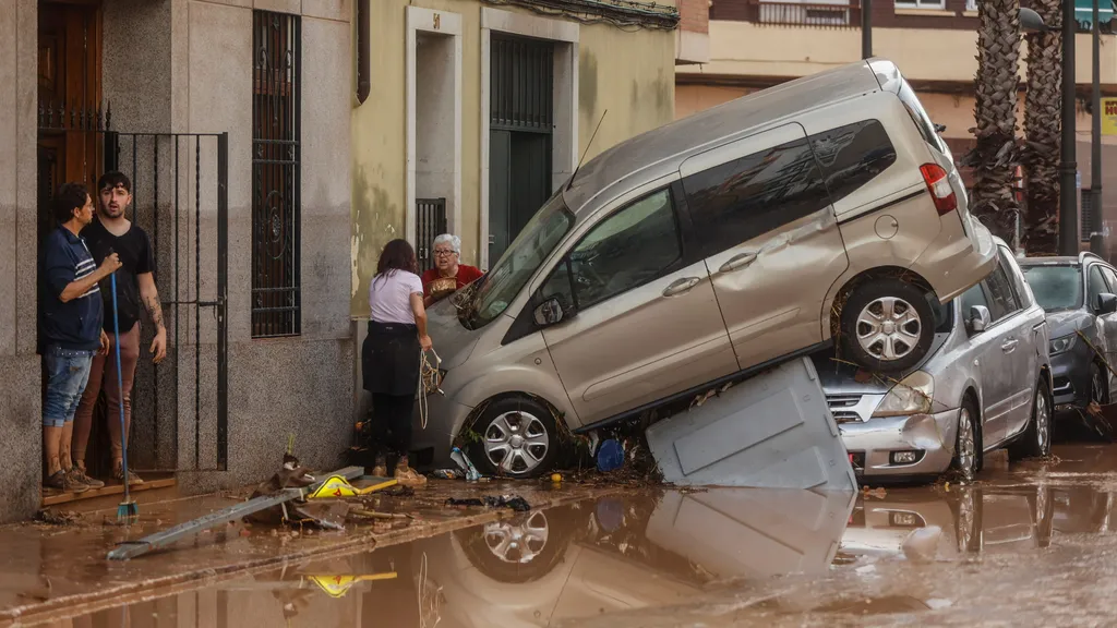 los-destrozos-provocados-por-la-dana-en-valencia_32ab