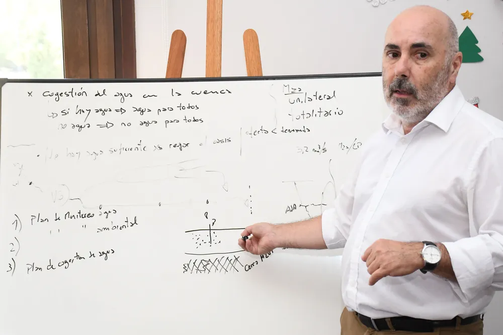 905377_edsc_0387 (1)