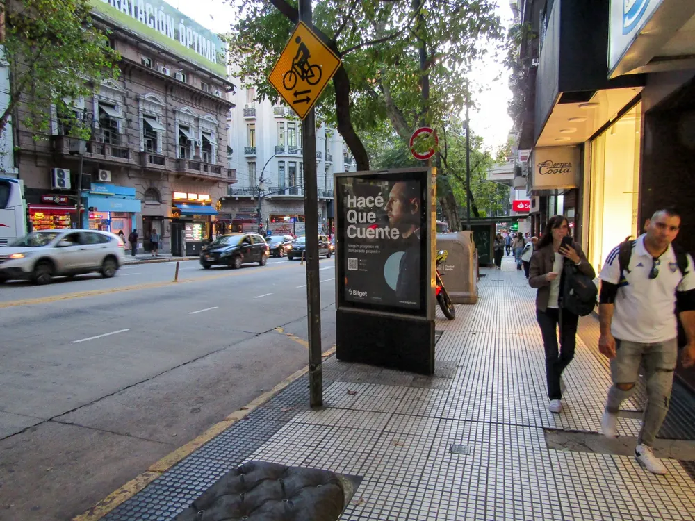 709155_whatsapp-image-2024-04-29-at-12.23.08--1-