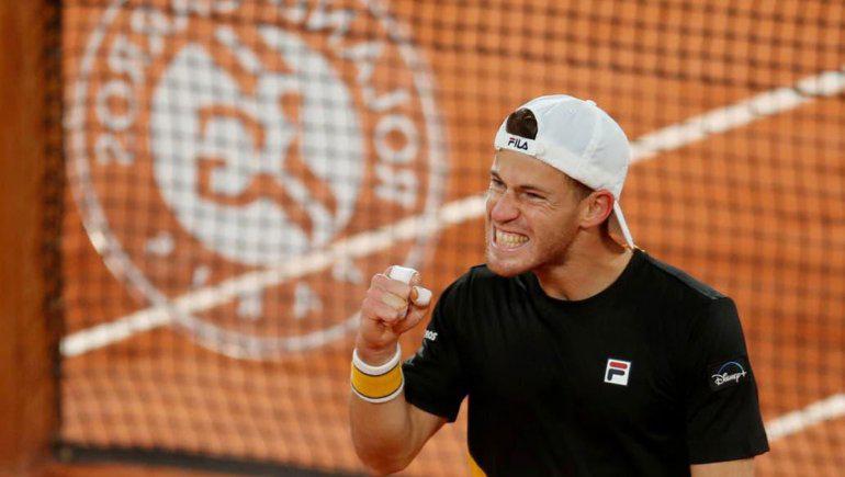 schwartzman1jpg