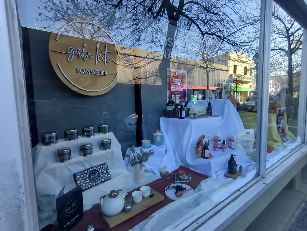 276001_whatsapp-image-2024-07-02-at-17.21.28