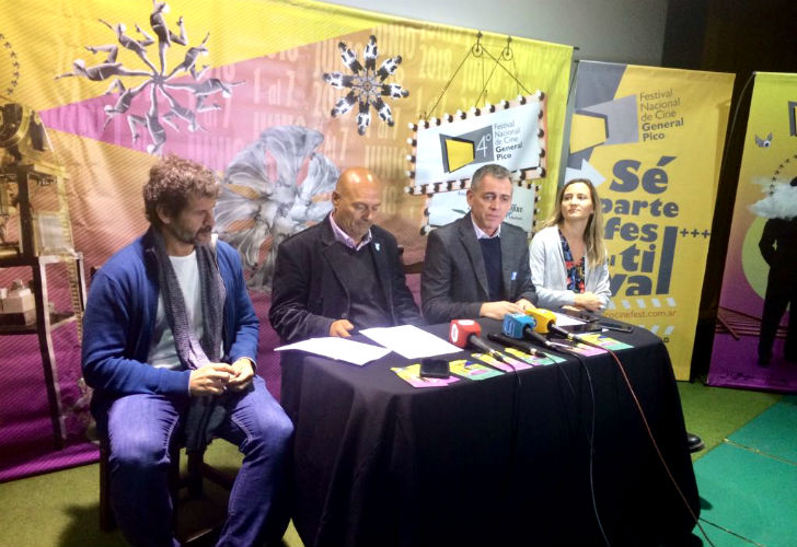 Cine-festival-152717574527020