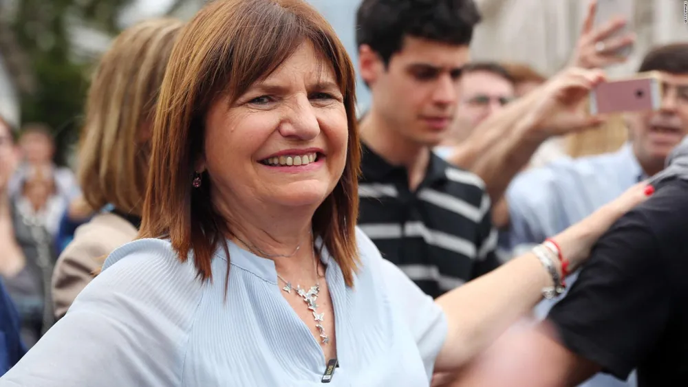 231022224706-patricia-bullrich-declaraciones-full-169