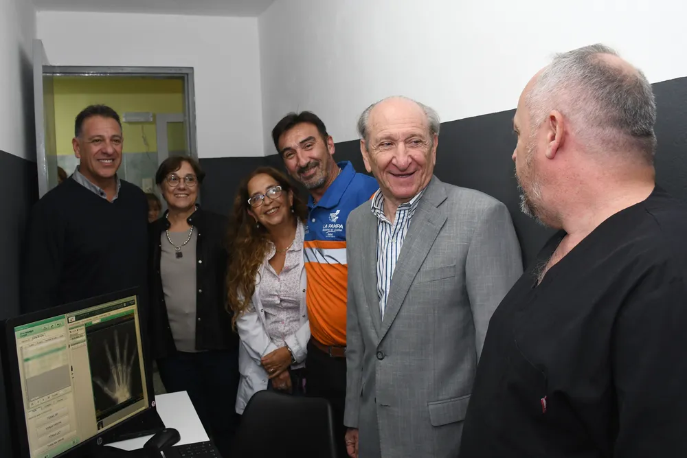 1168472_miguel-canedsc_3636