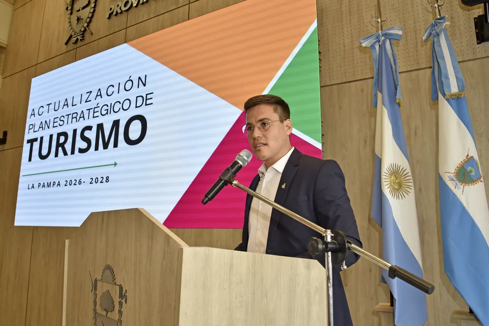 13197751__dsc0590-copia-copia