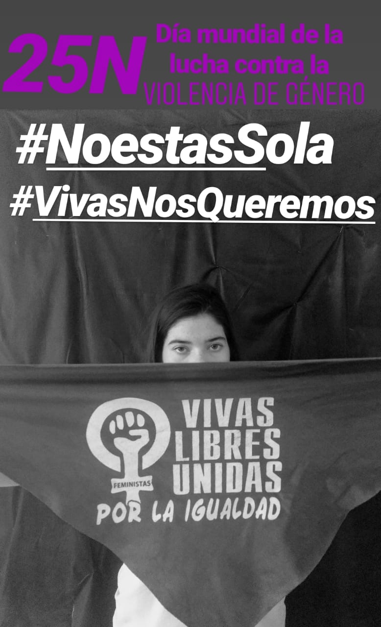 PHOTO-2019-11-25-12-43-57