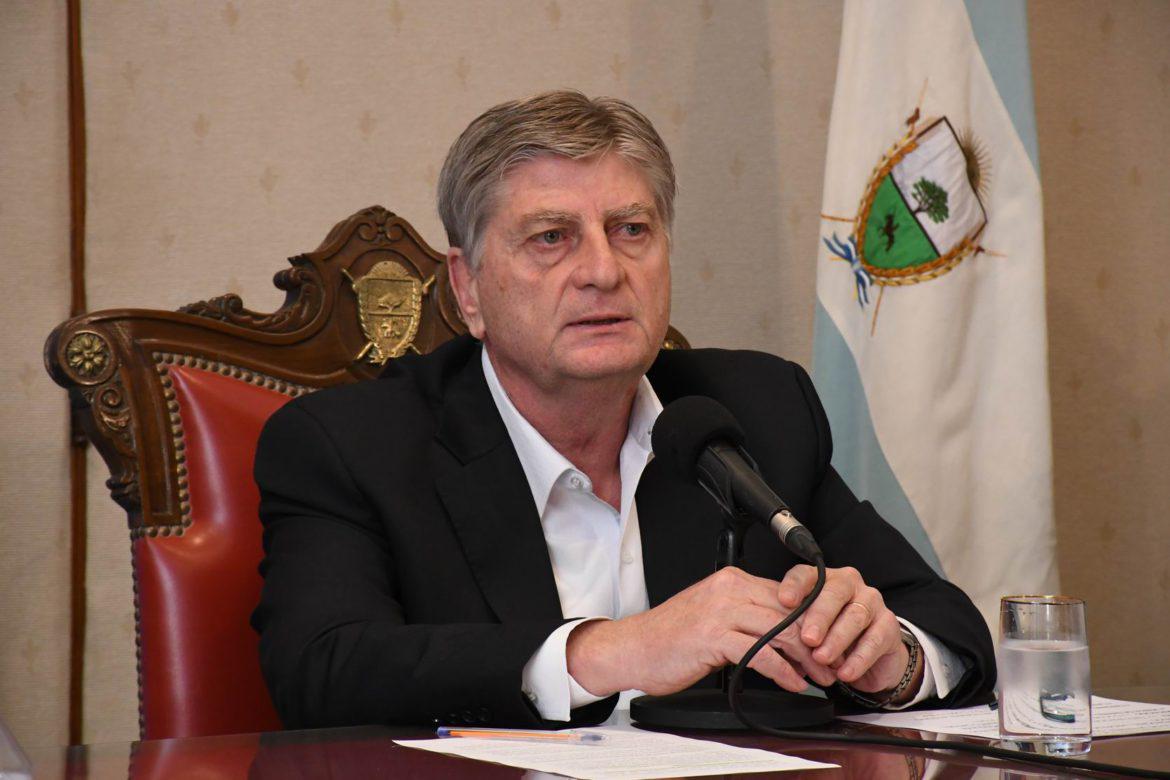 ziliotto