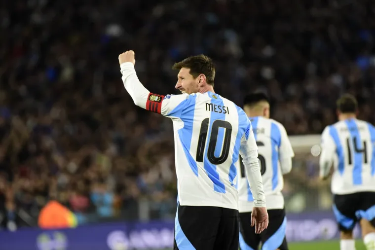 lionel-messi