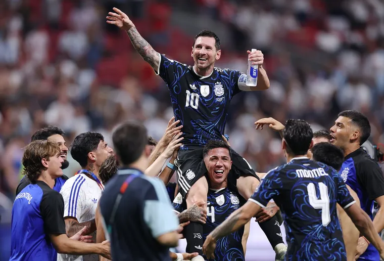 lionel-messi-seleccion-argentina