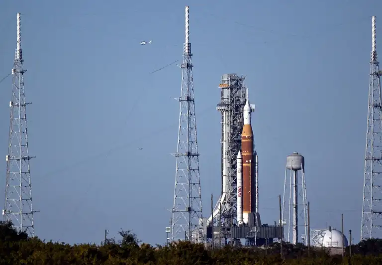 kFMaSRZRua_1300x900__original