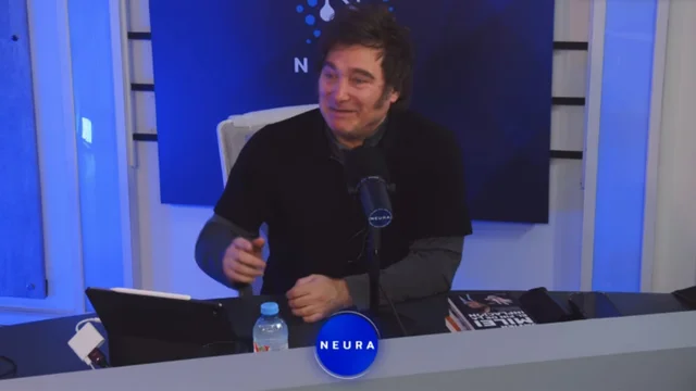 360 (40)