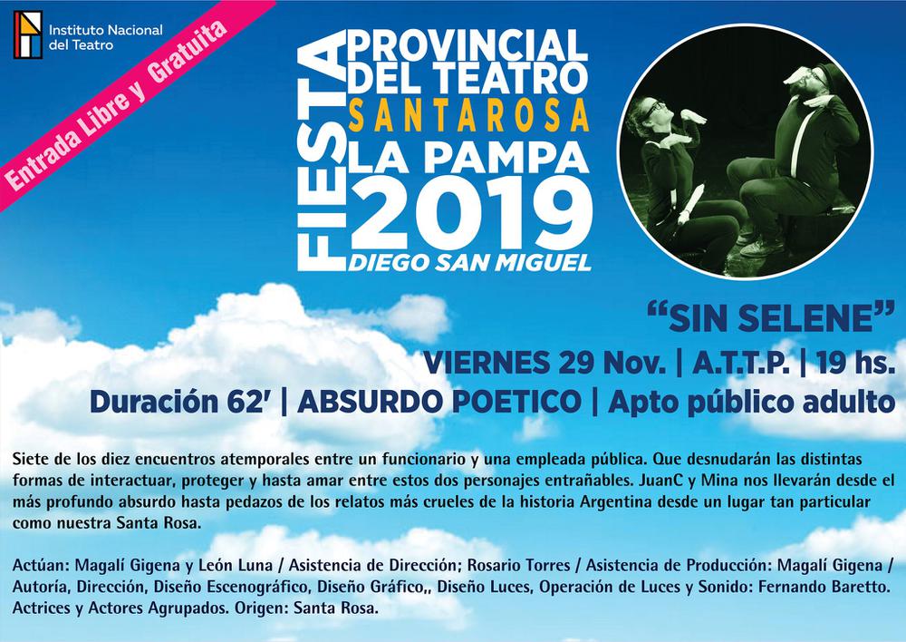 461089_77009931_2509927375894354_2273884337952784384_o