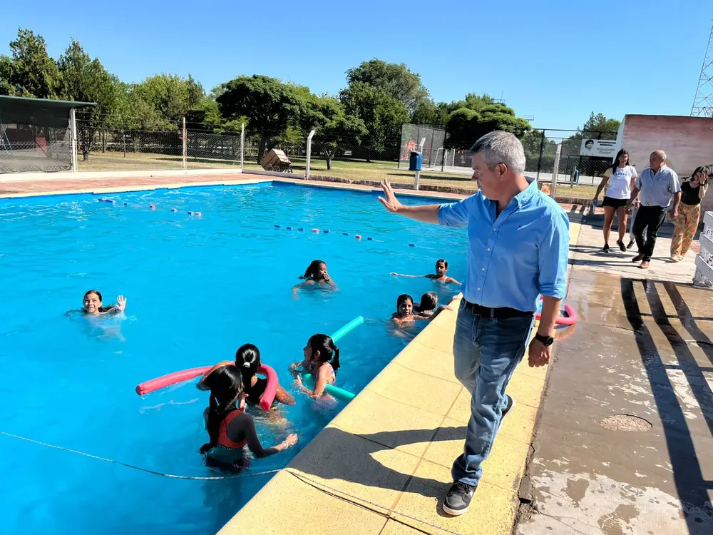 333919_whatsapp-image-2025-01-08-at-12.33.31