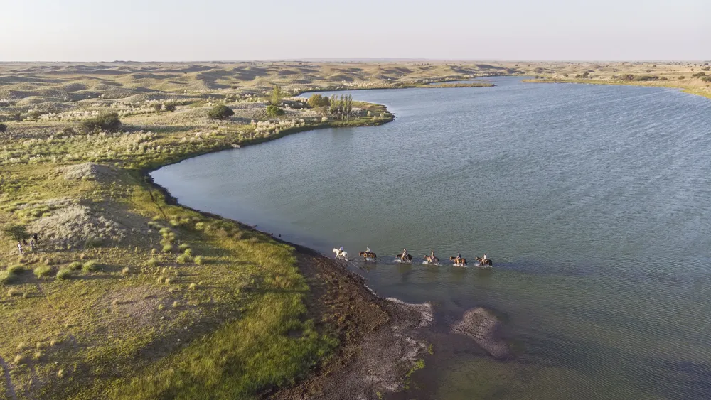 1919200_copia-de-gentileza-terra-pampa--8-