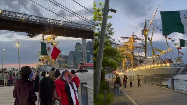 360 (13)