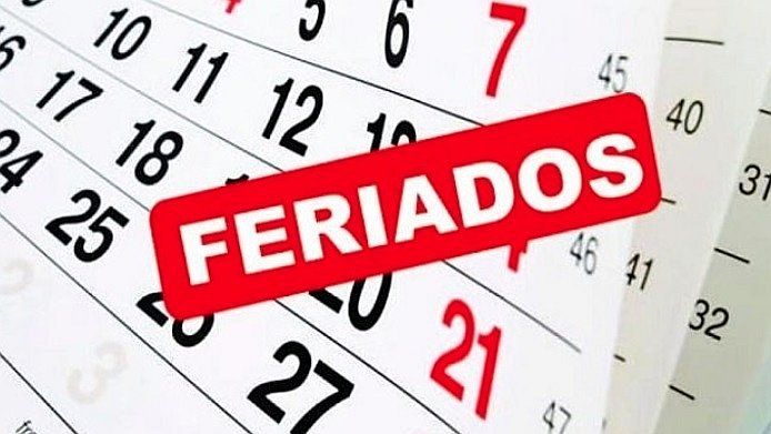 feriado-largo-desde-el-jueves-1-al-domingo-4--264605-979525-jpg_700x0