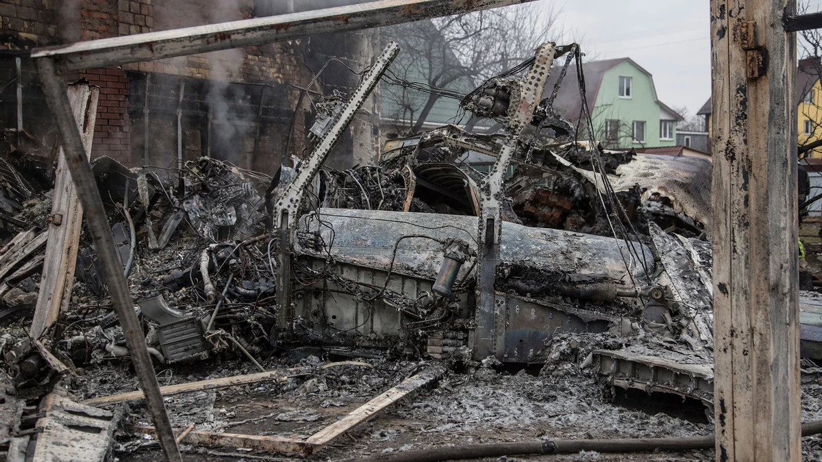 TRLVTDBG6VET7IHMQTZFITT3FU