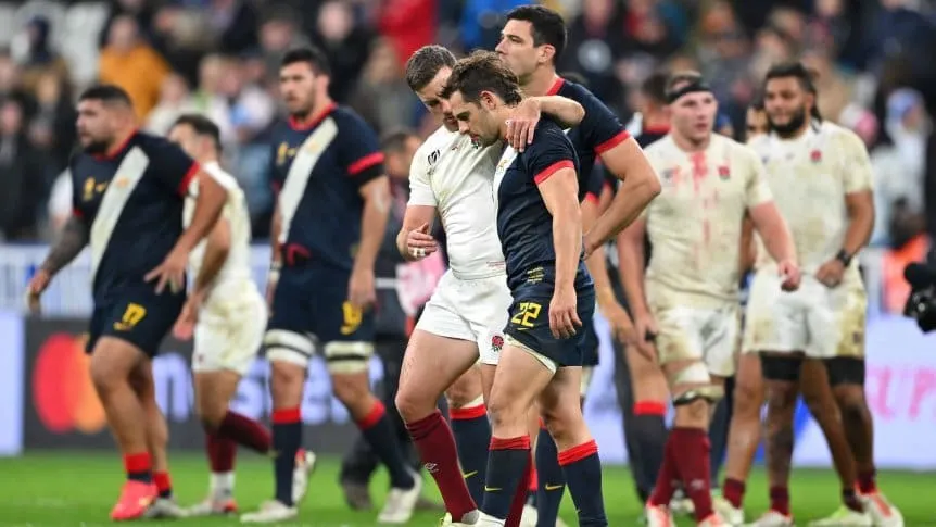 derrota-de-los-pumas-ante-inglaterra_862x485