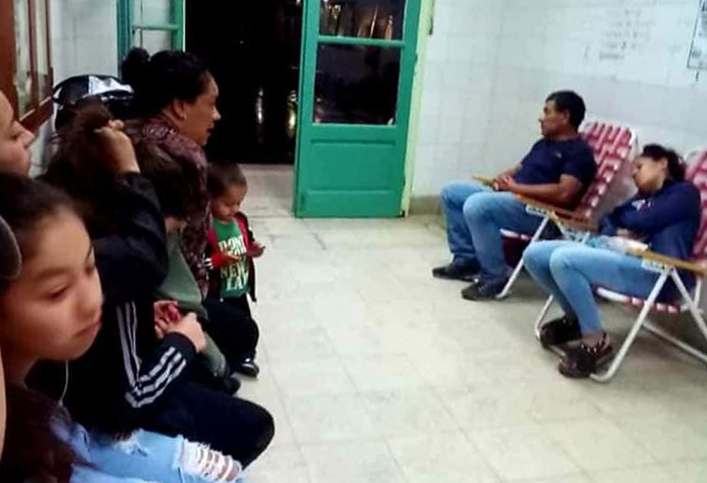 nadia-lucero-familiares-1