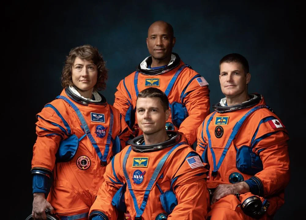 multimedia.normal.a9759622323f6149.bm9ybWFsLndlYnA=