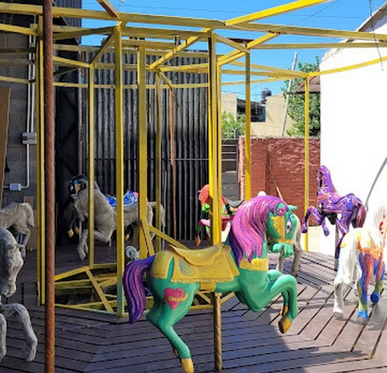 f768x1-1579938_1580065_71