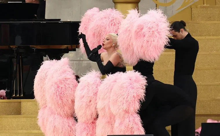 multimedia.normal.81860c24481c8540.V2hhdHNBcHAgSW1hZ2UgMjAyNC0wNy0yNiBhdCAxNi5fbm9ybWFsLndlYnA=